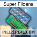 Super Fildena new03